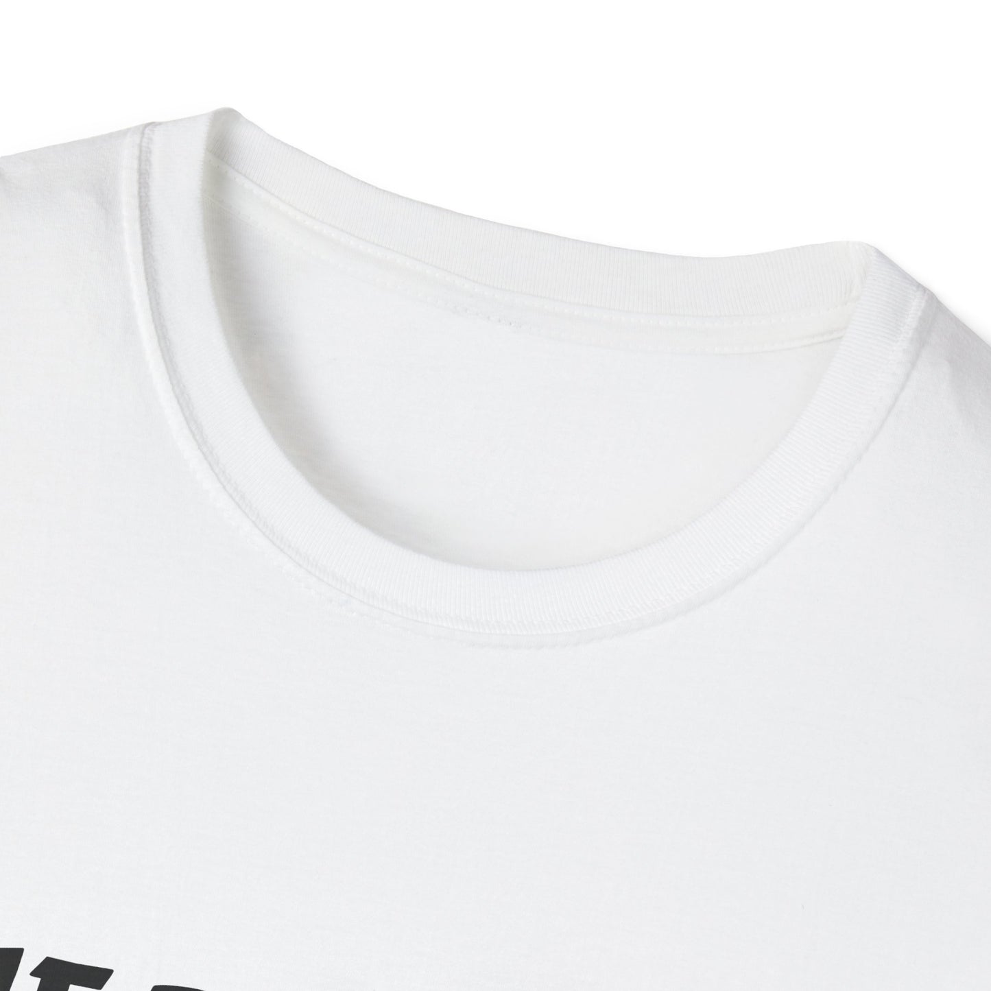 The Promise Is Upon Us