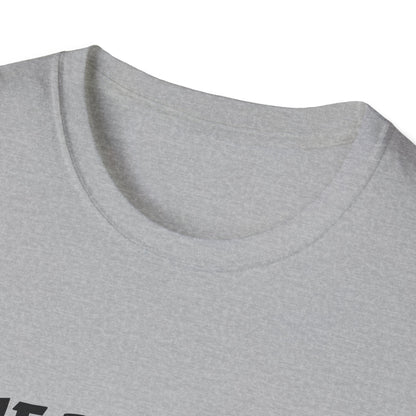 The Promise Is Upon Us