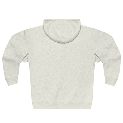 On Mother's Day Full Zip Hoodie