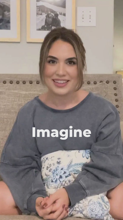 Fly High With Angels Happy Mother's Day Mom