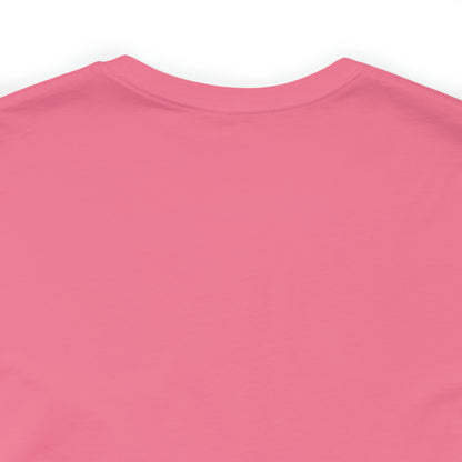 From Darkness All Things Come To Darkness All things Return